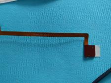 Шлейф матриці до ноутбука Lenovo Thinkpad L14 GEN2 №5